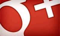 Google launches a 'Share' button for Google+ users