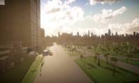 Google Maps helps developers create real-world games