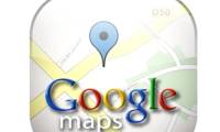 Google Maps is updated with 25 million more destinations
