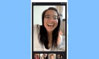 How to make a video call with Google Meet on your phone