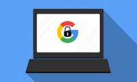 Google now allows G Suite administrators to disable unsafe 2FA authentication