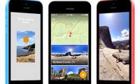 Google offers 360-degree panorama photography application for iPhone