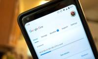 Google One is available in Vietnam, customers register to receive 110,000 VND to Google account