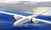 Google opened the Wing unmanned aircraft service