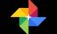 Google Photos has a beautiful Material Design 2.0 interface, invite download and experience