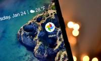 Google Photos has a Drop Favorites feature like Instagram