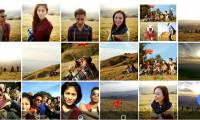 Google Photos helps create short films from emotional photos to celebrate Valentine's Day