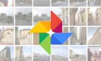 Google Photos now allows searching images by text, extracting text in images