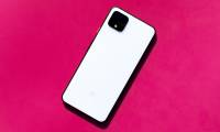 Google Pixel 4A and 4A XL Rumors Are Heating up. Here's Everything We've