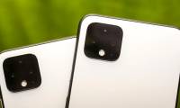 Google Pixel 5 may not use Qualcomm's top processor