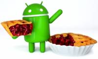 Google: Play Protect helped cut 20% of malicious Android application installations by 2018