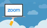Google prohibits employees from using Zoom on laptops because of security concerns