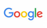 Google recently revived a 'dead' feature since 2009
