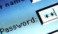 Google recommends changing passwords twice a year