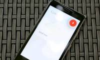Google released the API set for the .NET Framework