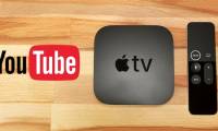 Google released the YouTube TV application for Apple TV and Roku