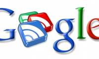 Google releases accelerated software for the website