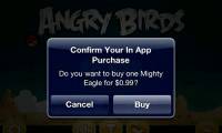 Google removes the word 'Free' in in-app purchases