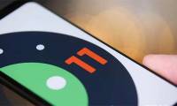 Google requires all devices released with Android 11 to support this feature