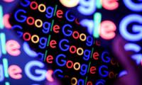 Google silently removes NFC Smart Unlock feature on Android device