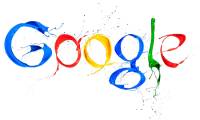 Google stops inserting 'obscene' banner ads