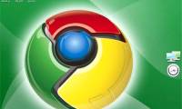 Google to Chrome OS for netbooks?
