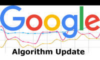 Google updates the core algorithm in May 5/2020 what's new?