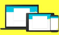 Google updates the Material guide for programmers