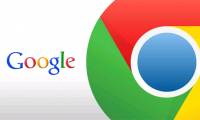 Google wants to improve the quality of Chrome browser