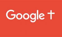Google+ was closed due to a serious security bug that leaked data of more than 500,000 accounts