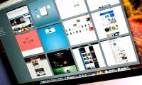 Google was fined $ 17 million for tracking users on Safari