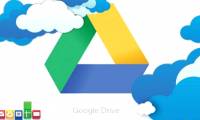 Google will automatically delete Android backups if users stop using the phone for 2 weeks