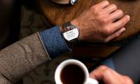 Google will directly update automatically for Android Wear