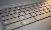 Google 'wiped out' CAPS LOCK key - Good or bad?