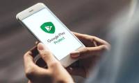 Google's new Play Protect system failed from the first test