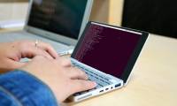 GPD has sold tiny computers running Windows 10
