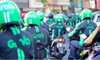 Grab penalizes users if the driver waits more than 5 minutes