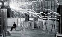 Great 'lost' inventions can change the world
