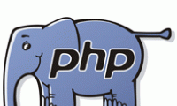 Great progress of PHP 5