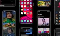 Great tips on iOS 13 you may not know