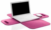 Great ways to protect laptops