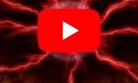 Great web applications and extensions for Youtube