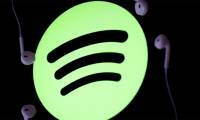 Group Session: A new feature on Spotify that allows users to listen to music together