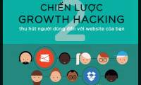 Growth Hacking growth strategy - Part 2