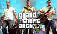 GTA V is free for the first time on the Epic Store, starting at 9pm tonight