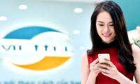 Guide to advance Viettel VND 100,000 with Airtime Credit service