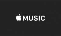 Guide to Apple Music experience right on Windows computer