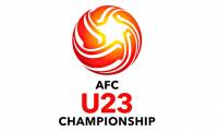 Guide to buying match tickets for Vietnam - Thailand U23 Asia 2020