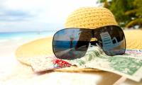 Guide to change money to travel abroad