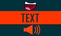 Guide to combining Alreader and Text to Speech to listen to reading books on Android